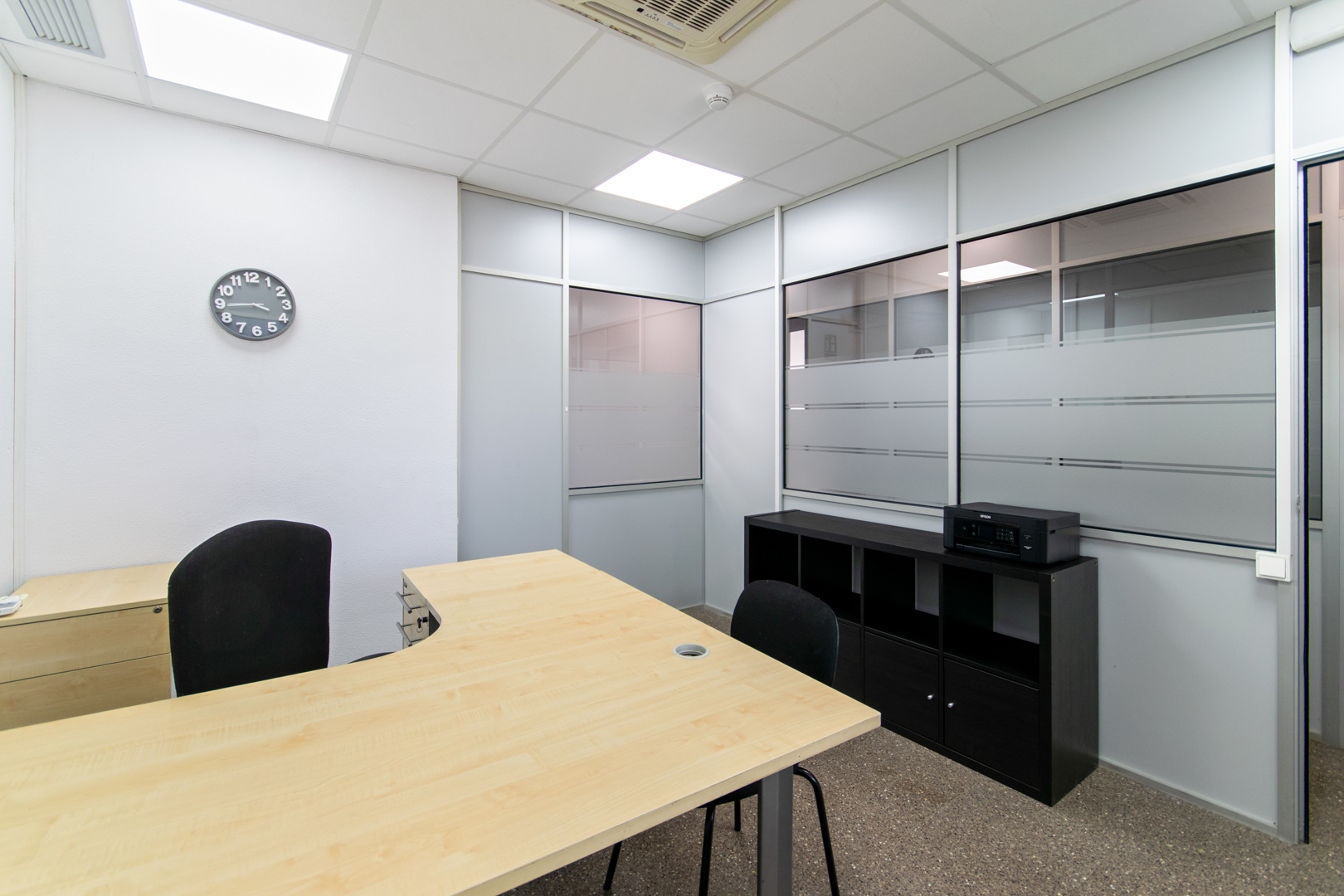 ProCornella_Tirso de Molina 36, Cornellà de Llobregat_23